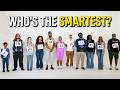 Last Person Standing Wins 500 Ages 8 45 Quiz