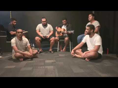 Motu || Vairamuai (wantoks in mission cover) PNG GOSPEL motu gospel 🎧🇵🇬 #motugospel