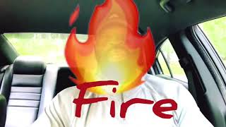 XXXTENTACION - Jugg Walk/ Rolling Loud Concert / Backstroke X verse Slow + Pyrex Poppin - Reaction🔥