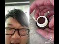 My Wife Asked Me To Blind React To This 5