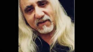 Rovescio Della Medaglia - Part Time (Microstorie) promo