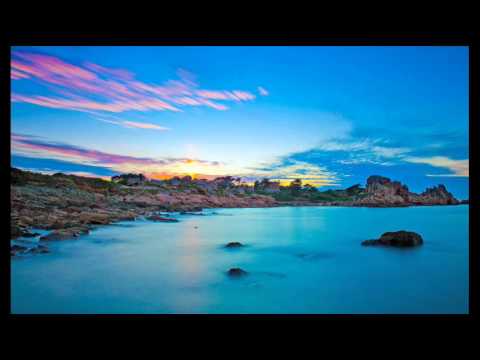 Deeplake - Bora Bora (MiraculuM's Acidchill Remix)