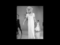 Dusty Springfield - What's it gonna be( (Northern Soul)