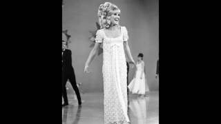 Dusty Springfield - What&#39;s it gonna be( (Northern Soul)
