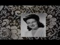 Jo Stafford - Easy Come, Easy Go