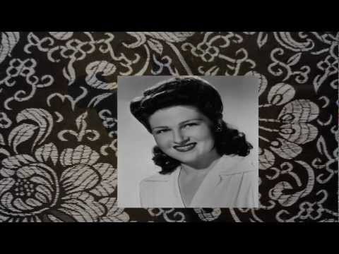 Easy Come, Easy Go - Jo Stafford
