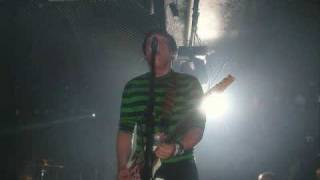 reuben - alpha signal five