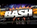 WWE The Great American Bash 2008 Theme Song ...