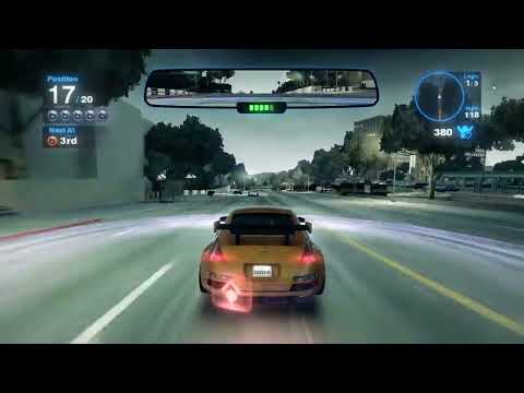 Blur 2025 07 21 08 27 48