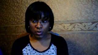 Selena Tribute - Dame Tu Amor