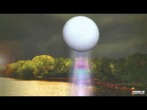 The Besnard Lakes - The Bray Road Beast