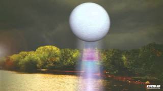The Besnard Lakes - The Bray Road Beast