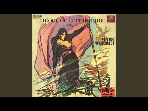 La semaine sanglante