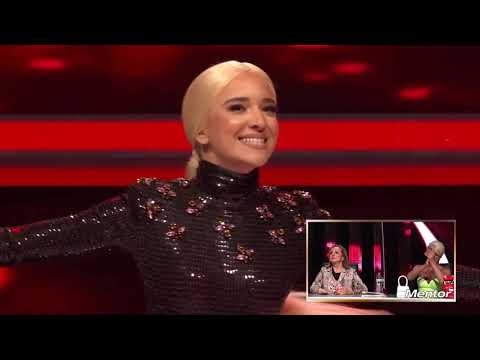 COBANOV MARIJANA IZSUBOTICA_ZVEZDE GRANDA