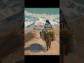 Marco Polo - The Teenager Who Walked to China 🚶‍♂️🐉 #Shorts #Shorts