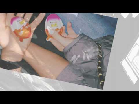 Dramma ft appledream - Вау