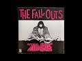 Zombie - The Fall-Outs