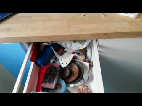 Chałupa Dzień 349 i 350