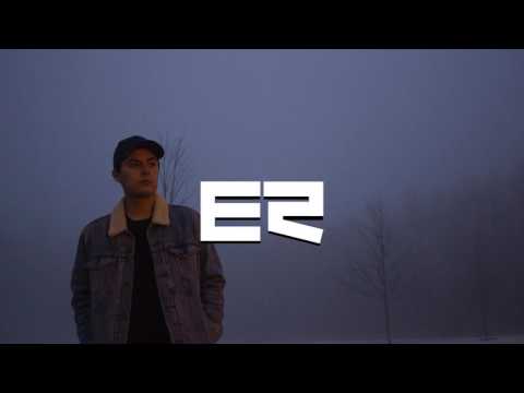 Young Lungs ~ Record11 (ft. Teddy)