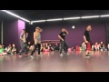 Nicki Minaj - Did It On Em 