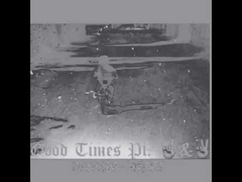 GOOD TIMES Pt. ☝🏽&✌🏽 [Freestyle] - BIGHEAD