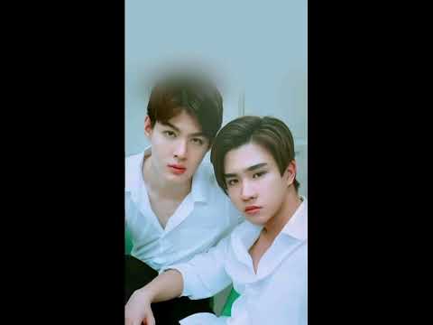 I miss them🥺💗#perthsaint #blseries #thaibl