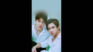 Download lagu I miss them🥺💗#perthsaint #blseries #thaibl mp3 Download lagu I miss them🥺💗#perthsaint #blseries #thaibl mp3
