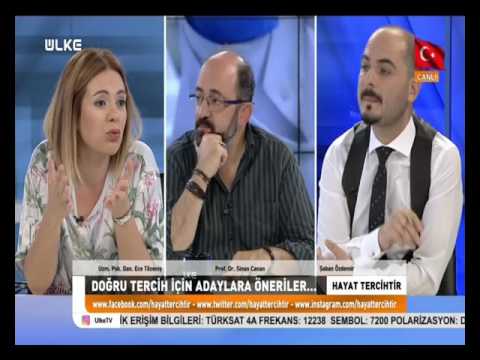 We choose the wrong profession!