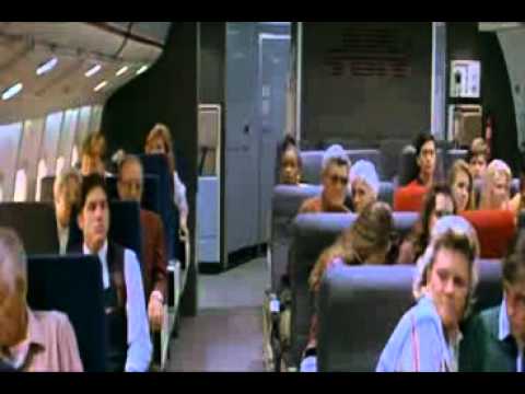 Passenger 57 - Airplane Hijack - YouTube.mp4