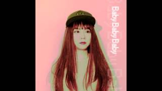 J Fla - Baby Baby Baby