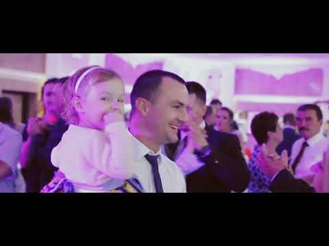 DJ Kowal Wodzirej Piotr Kowalkowski Brzeg