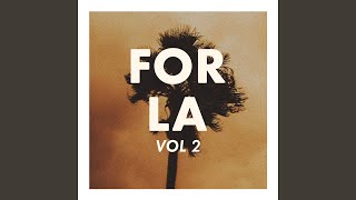 I Crossed the Irish Sea When the Waves Were at Their Highest