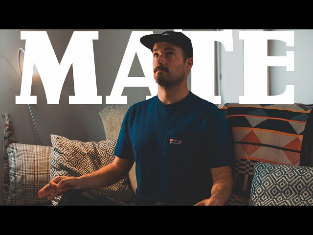 Vídeo relacionado con Manual de Fórmulas: Matemáticas, Física y Química (SIN COLECCION)
