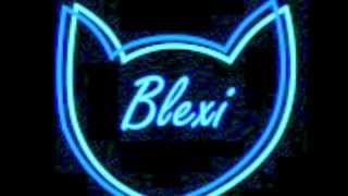 Blexi - Susi