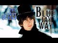 The Beatles - Blue Jay Way (Explained)