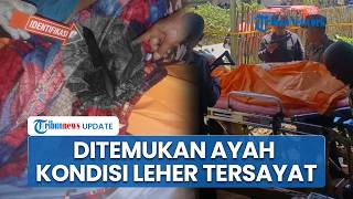 Kronologi Penemuan Pengantin Muda Tewas Mengenaskan dengan Kondisi Hamil di Lebong Bengkulu