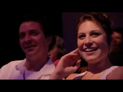 Sugar Sammy   Juste Le Meilleur Des Gala 2009