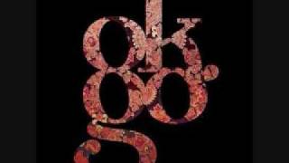 Ok Go - What To Do