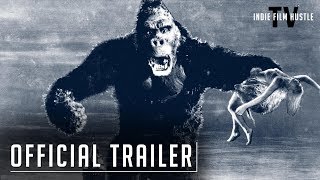 Long Live the King | Official Trailer | Now Streaming on IFHTV