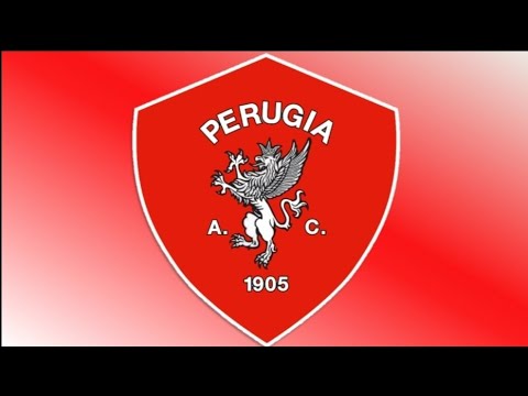 Calcio: F.C. Aprilia - A.C. Perugia