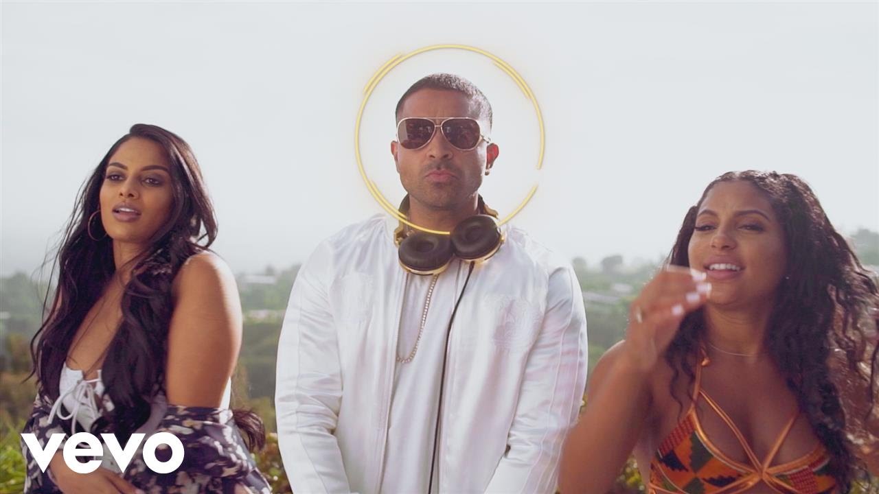 Do You Love Me Lyrics Jay Sean Lyricsofbollywoodsongs Do You Love Me Lyrics Jay Sean Lyricsofbollywoodsongs