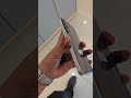 Samsung M16 Thunder Black
