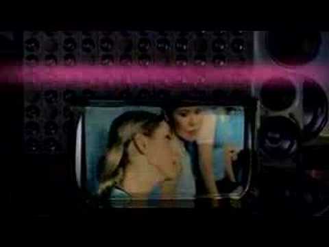 wild bassline tvc w jb hifi tagging