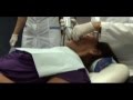 Implant Dentaire Trois Rivieres Free Download Lyrics Mp3 and Mp4