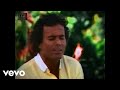 Julio Iglesias - Momentos (Official Video)