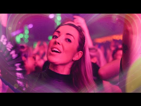 DJ Isaac - Feel So Good [Official Music Video]