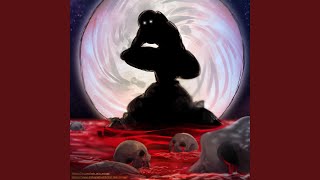 Download lagu credits song for my death but i DESPISE humanity (Remastered) mp3 Download lagu credits song for my death but i DESPISE humanity (Remastered) mp3