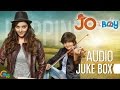 Jo And The Boy Songs Juke Box Manju Warrier Master Sanoop Official