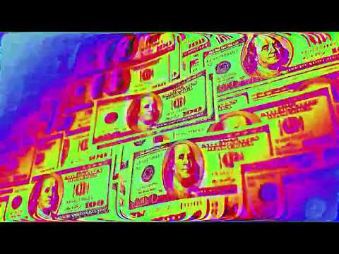 Nick Havsen, Marc Blou - Rave Money (Official Music Video)