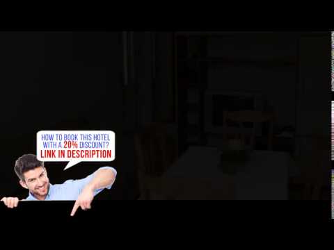 Apartments Sara, Kali, Croatia HD review